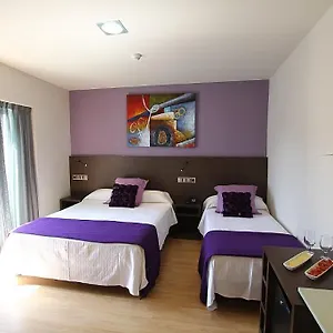 https://tossa-mar-hotel-and-spa.topcostabravahotels.com